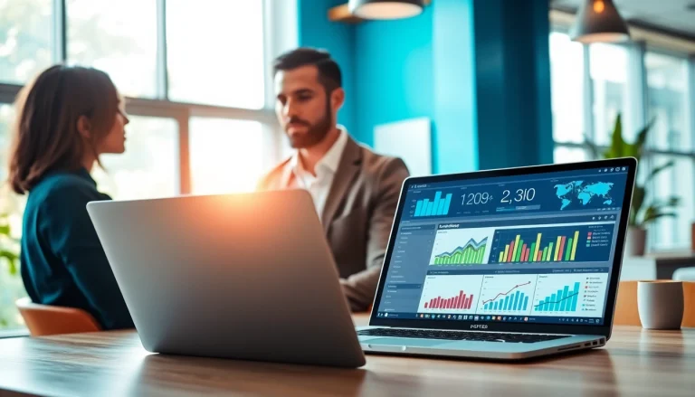 Boost your online presence with an experienced seo consultant malaysia, showcasing effective strategies.