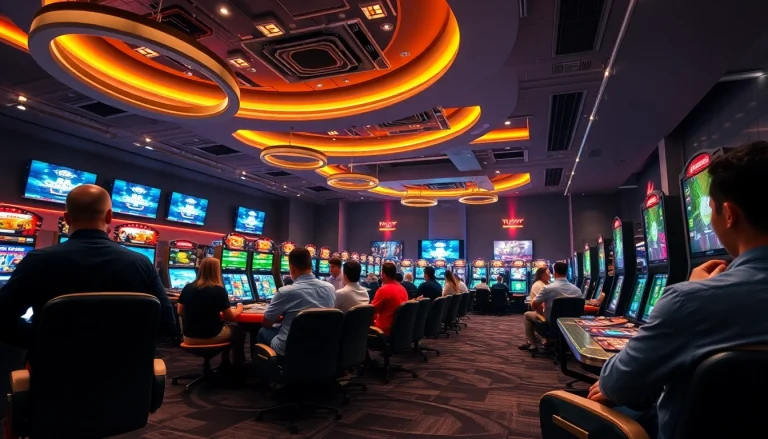 Rasakan keseruan bermain di Istana777 Situs dengan suasana gaming yang menyenangkan.