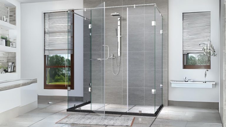 0051913_10 Shower Enclosure Ideas to Elevate Your Bathroom's Aesthetic