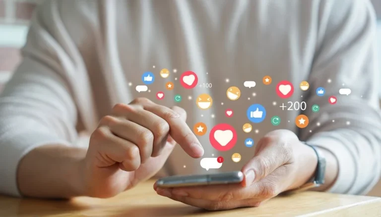 455315bf-4678-4e85-b053-eaae08c36b41 (1)