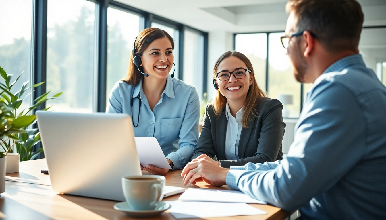 Enhancing customer first warranty experience through friendly service interaction.