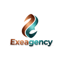 ExeAgency.com