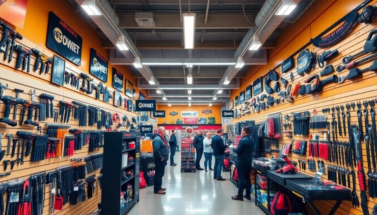 WhatsApp Image 2025-10-28 at 12.42.43 PM