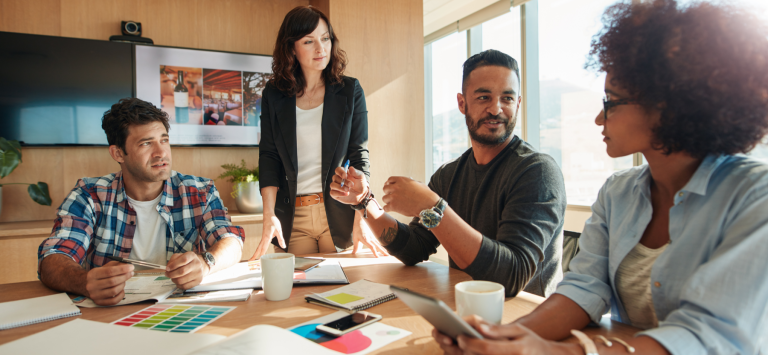 shutterstock_665740438