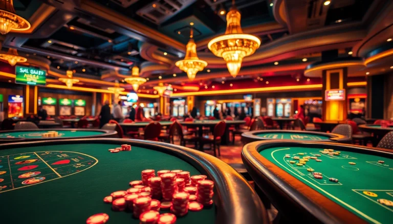 Menghadapi tantangan dewalive login dalam pengalaman bermain kasino yang jarang ditemui.