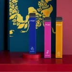 H010-Ultra-Stick-Hqd-Disposable-Vape-Pen-400-Puffs-Hqd-Disposable-Pod-Device-Best-Premium-Flavors