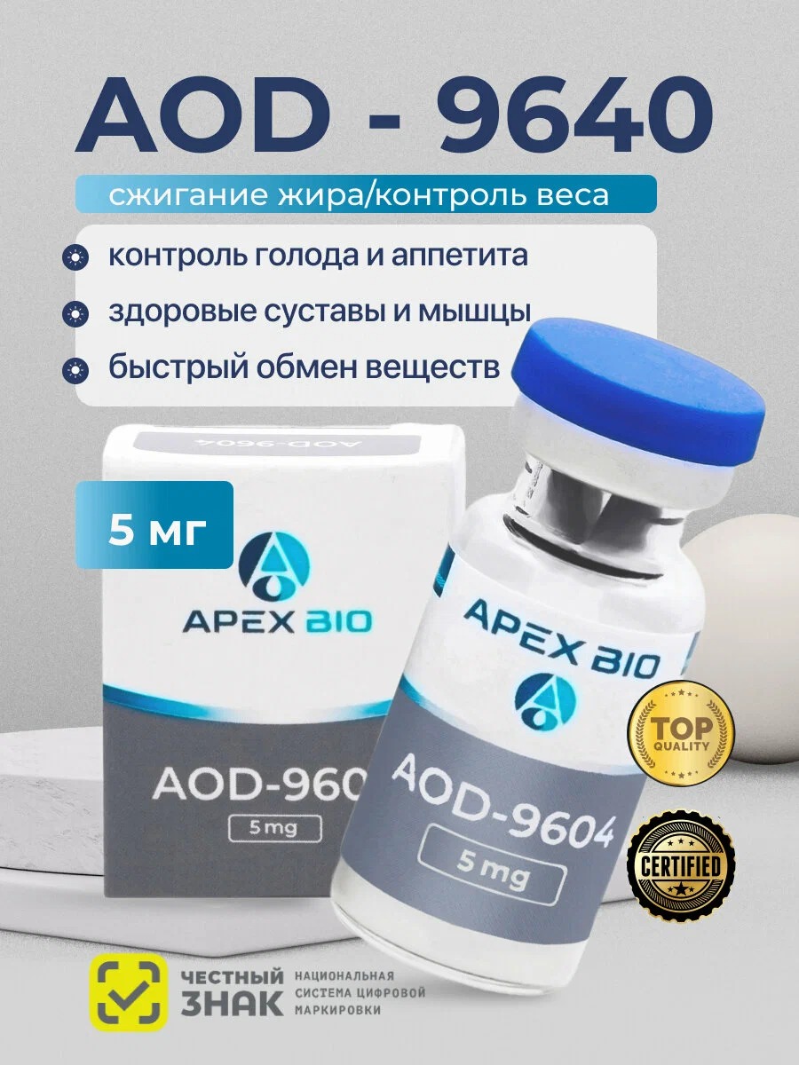 WhatsApp Image 2026-01-08 at 6.41.16 PM