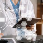 Medical Billing Services