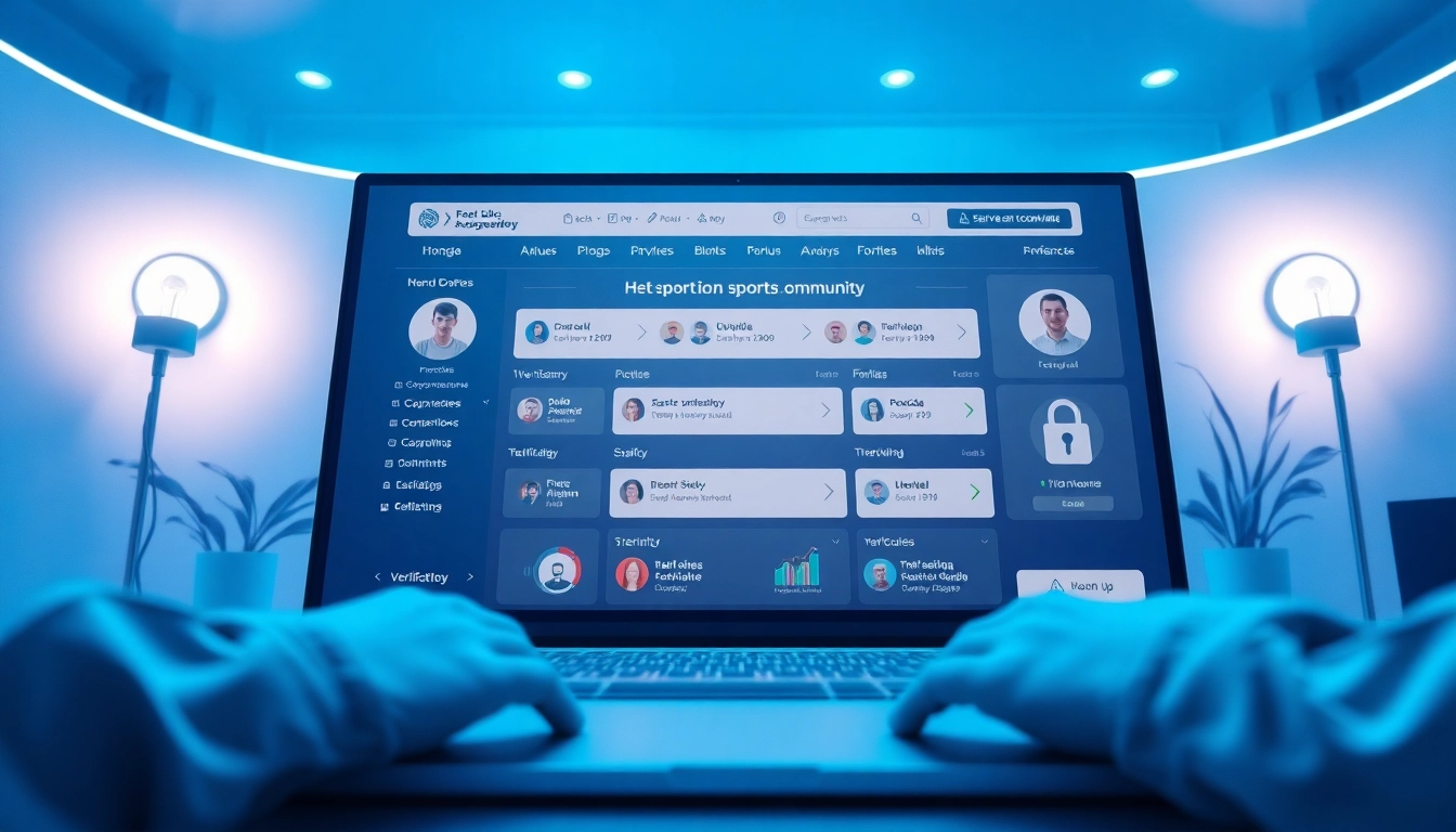 Visual representation of 슈어맨2, a trusted online community for sports betting verification and safety.